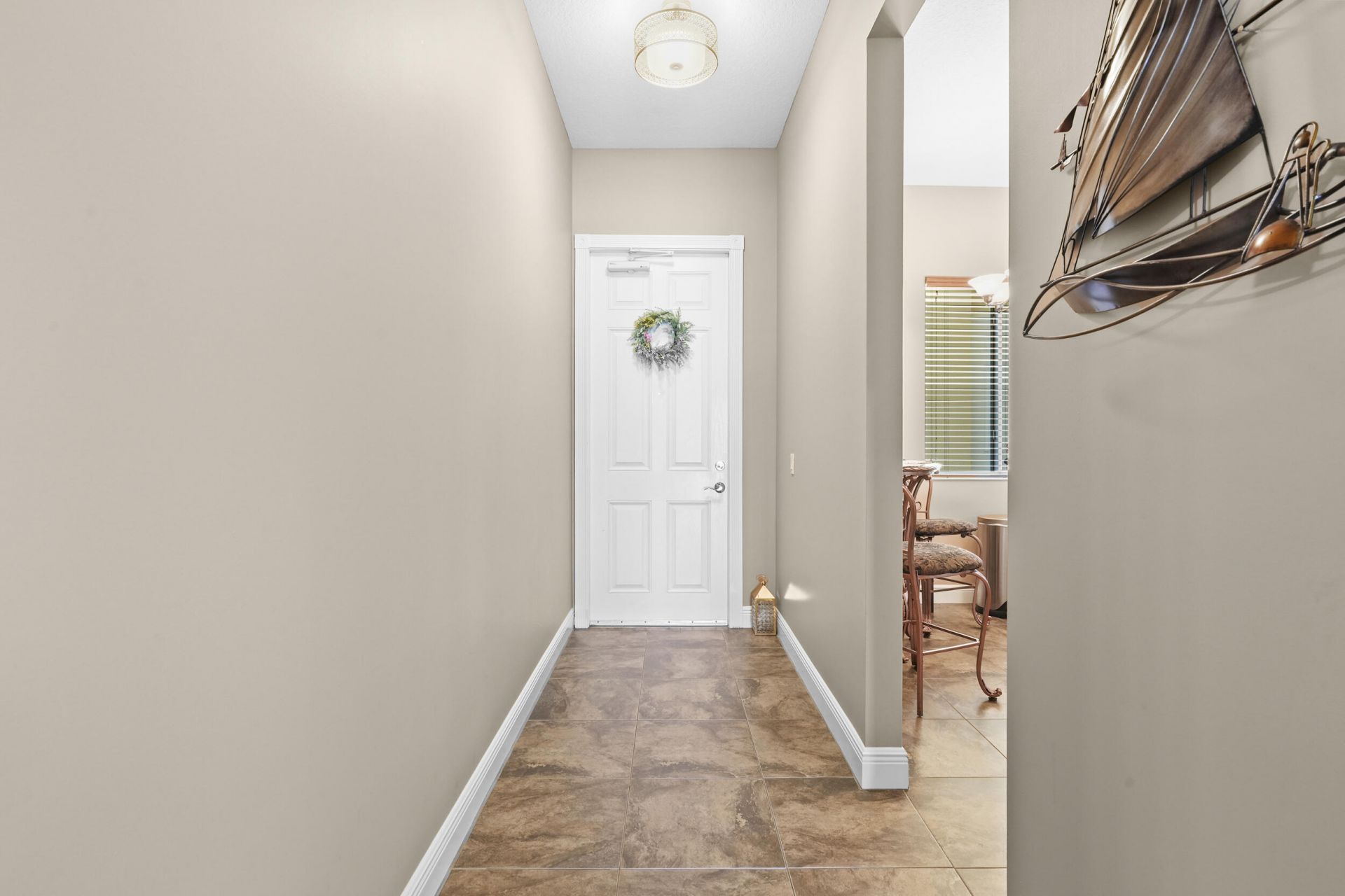 16 W Harbour Isle Dr Drive W, Unit 106, Fort Pierce, FL 34949 Photo