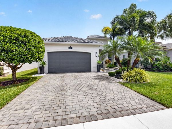 12627 Bonnington Range Drive, Boynton Beach, FL 33473