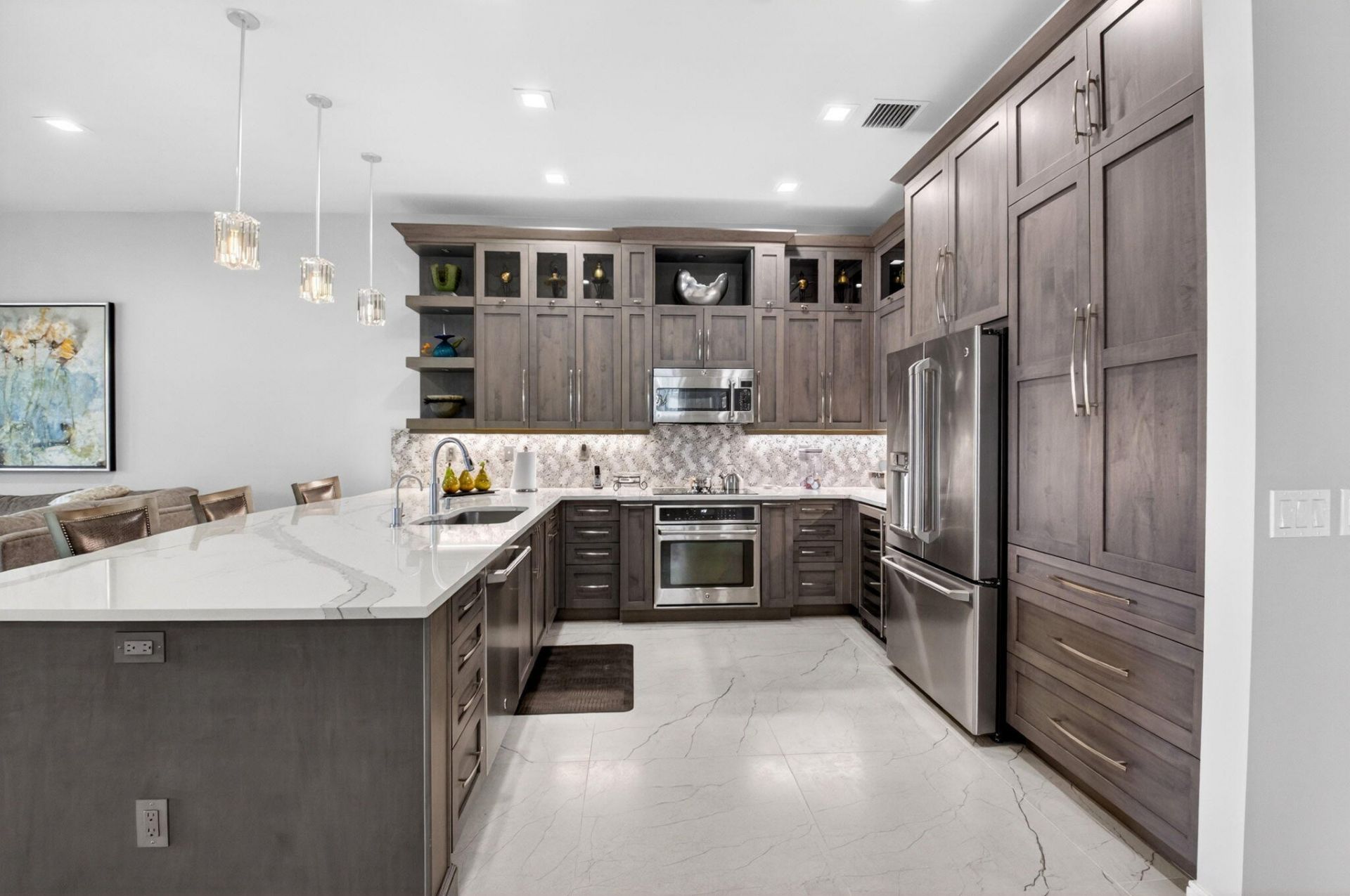 12627 Bonnington Range Drive, Boynton Beach, FL 33473 Photo