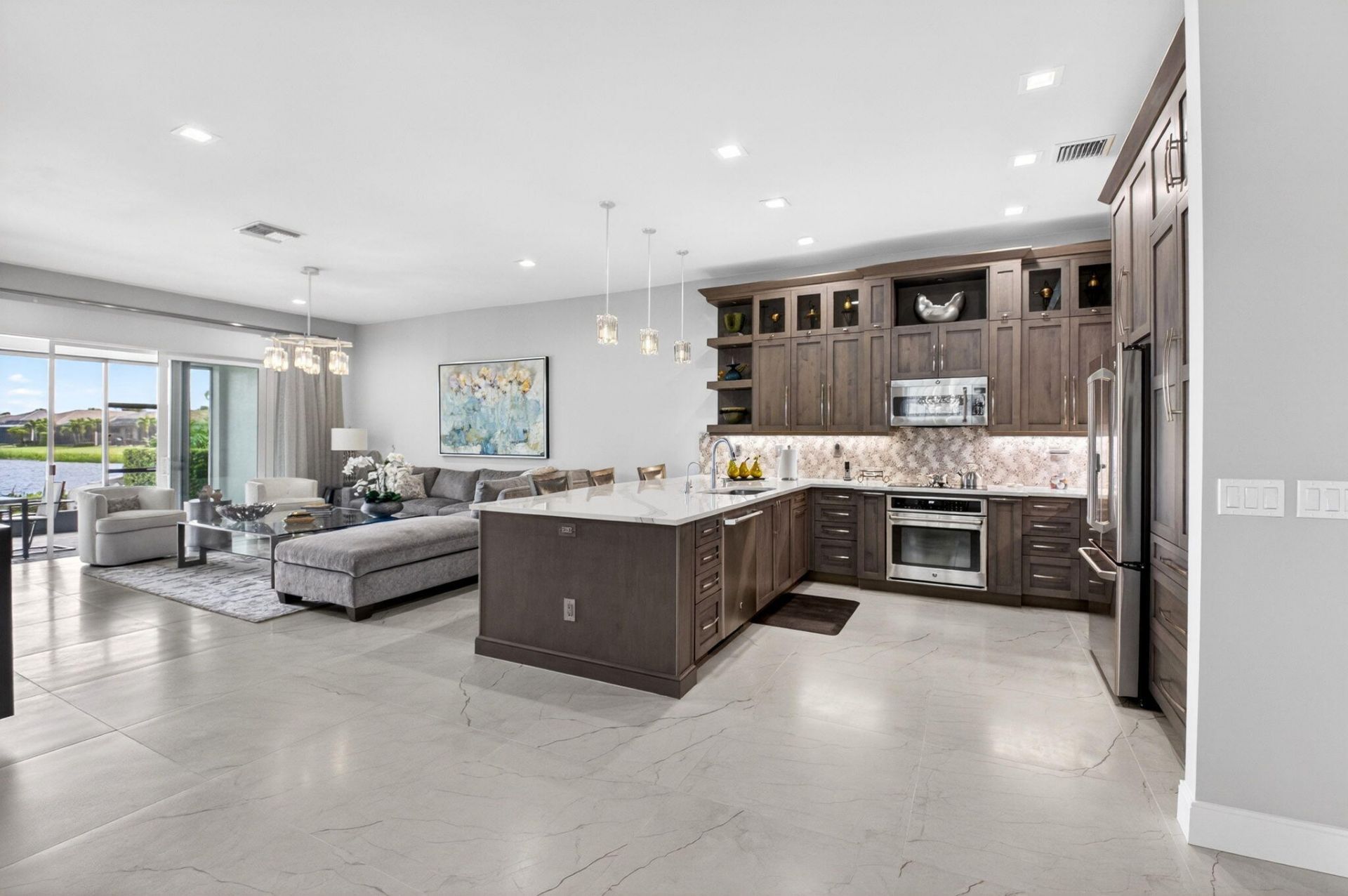 12627 Bonnington Range Drive, Boynton Beach, FL 33473 Photo