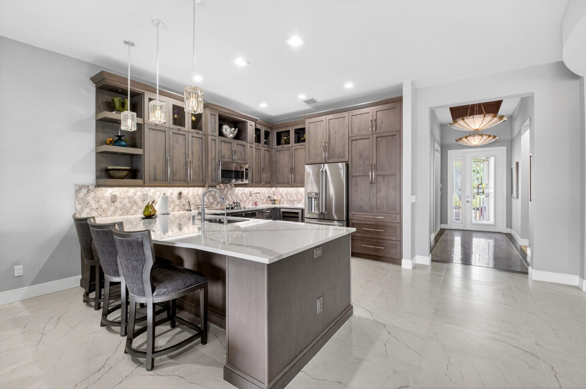 12627 Bonnington Range Drive, Boynton Beach, FL 33473 Photo