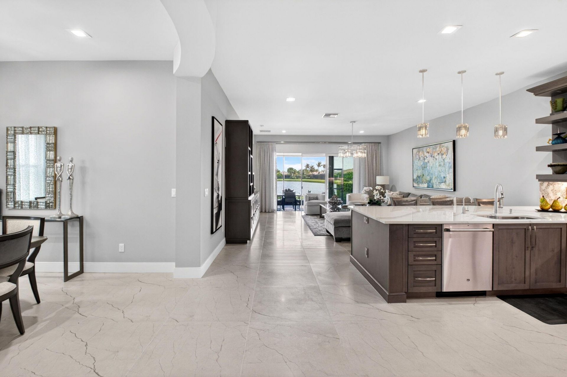 12627 Bonnington Range Drive, Boynton Beach, FL 33473 Photo