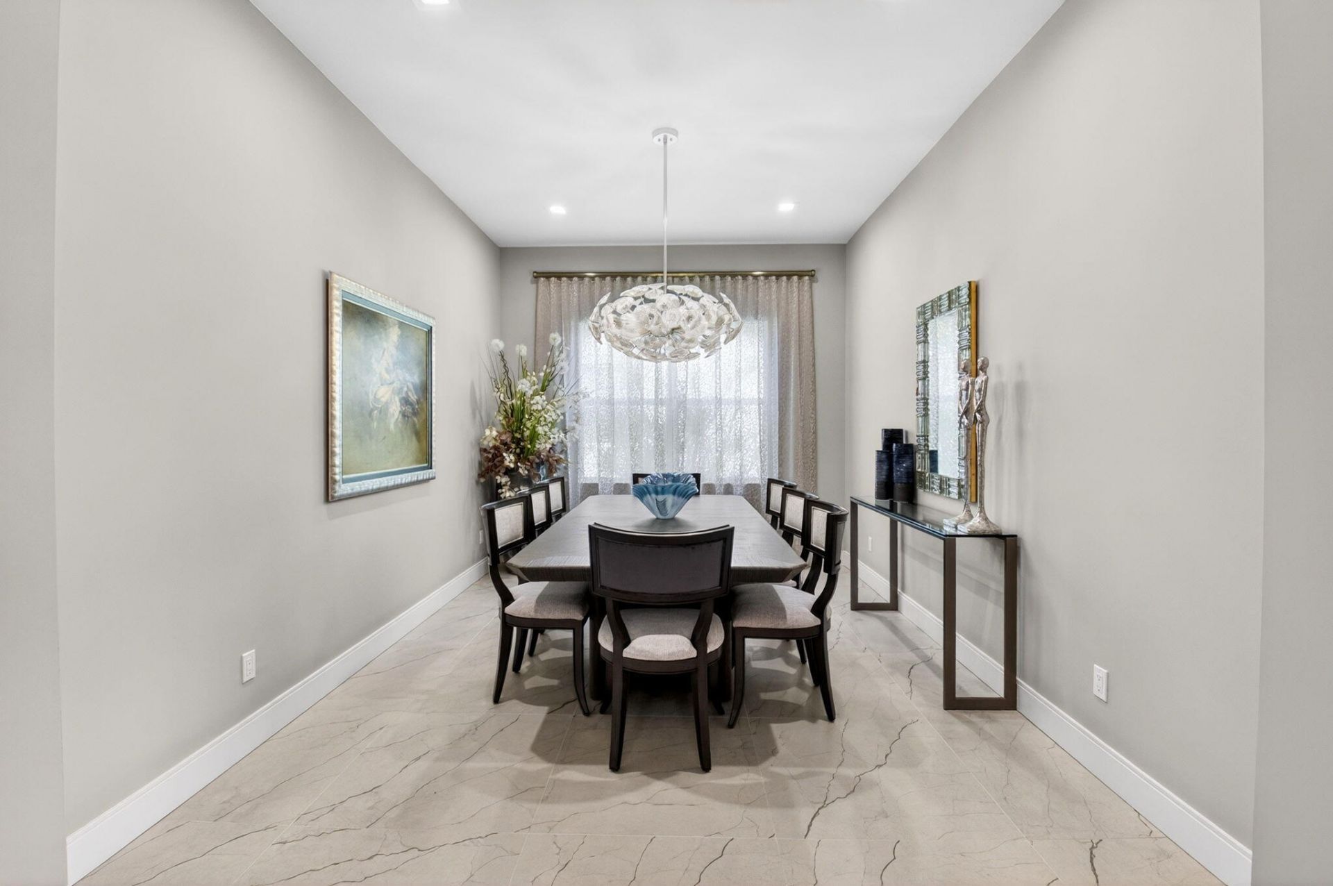 12627 Bonnington Range Drive, Boynton Beach, FL 33473 Photo