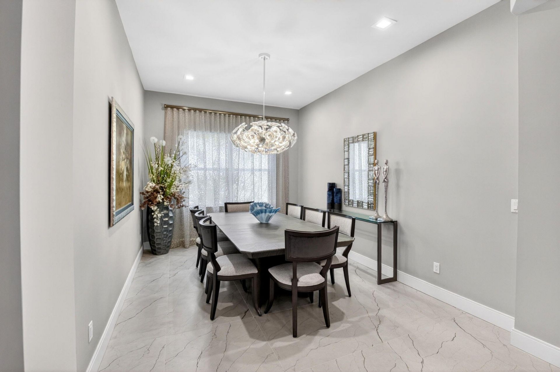 12627 Bonnington Range Drive, Boynton Beach, FL 33473 Photo