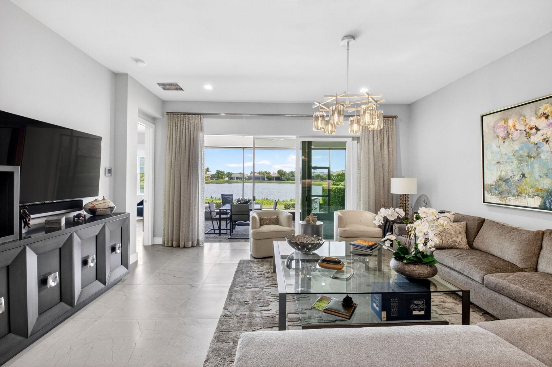 12627 Bonnington Range Drive, Boynton Beach, FL 33473 Photo