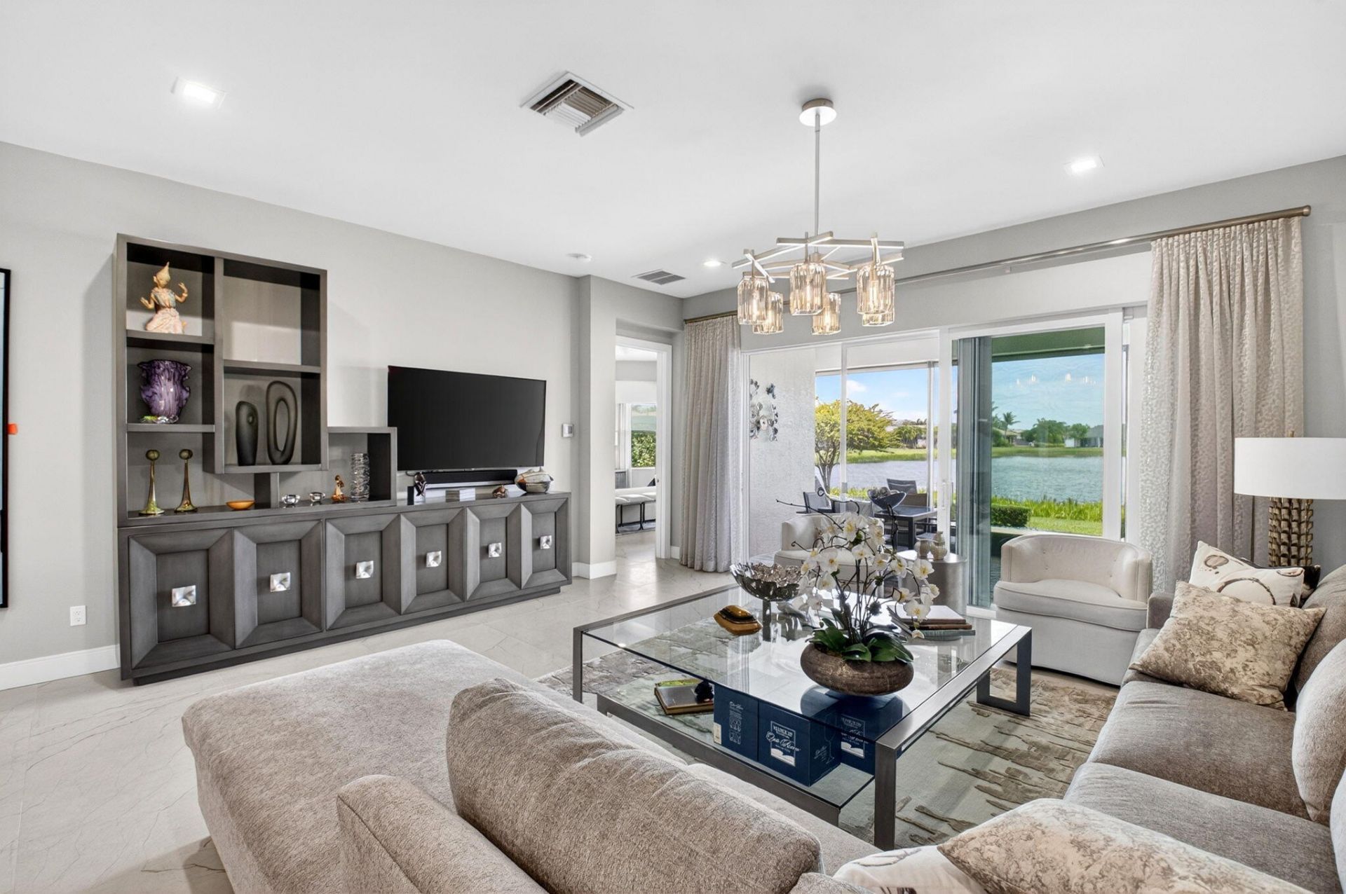 12627 Bonnington Range Drive, Boynton Beach, FL 33473 Photo