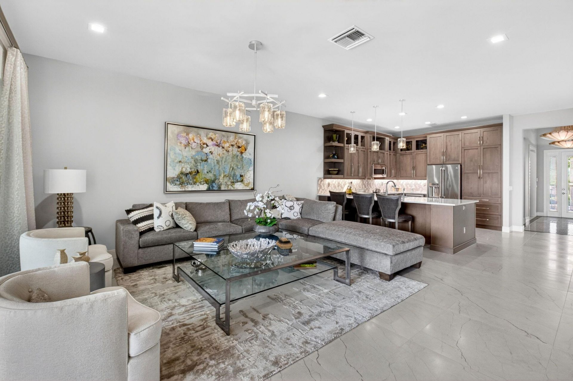 12627 Bonnington Range Drive, Boynton Beach, FL 33473 Photo