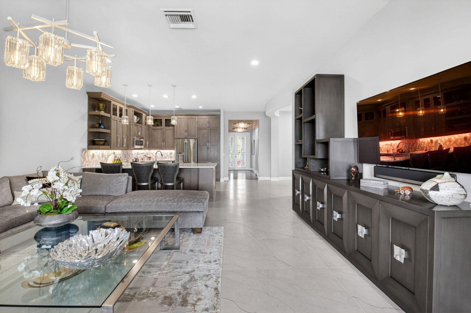 12627 Bonnington Range Drive, Boynton Beach, FL 33473 Photo