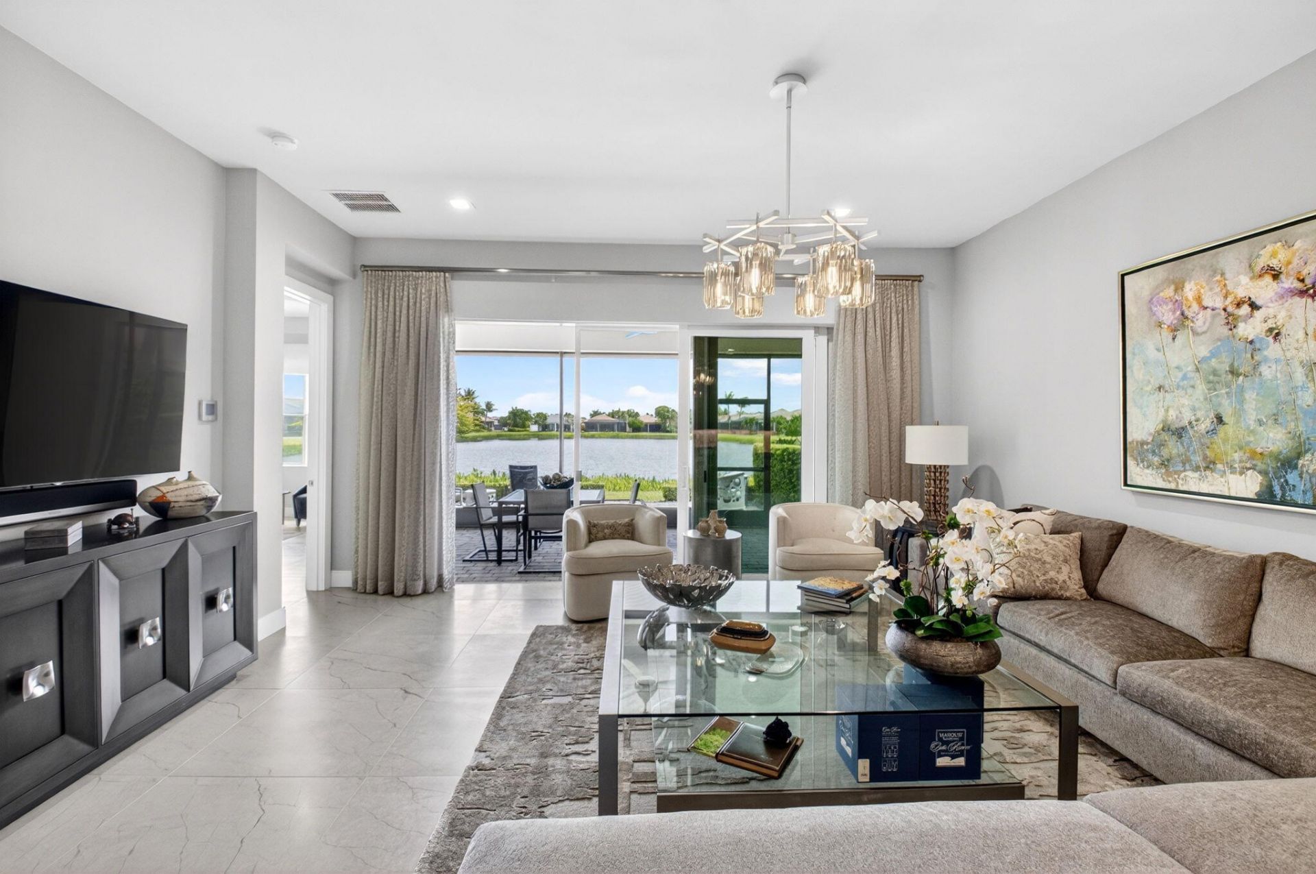 12627 Bonnington Range Drive, Boynton Beach, FL 33473 Photo