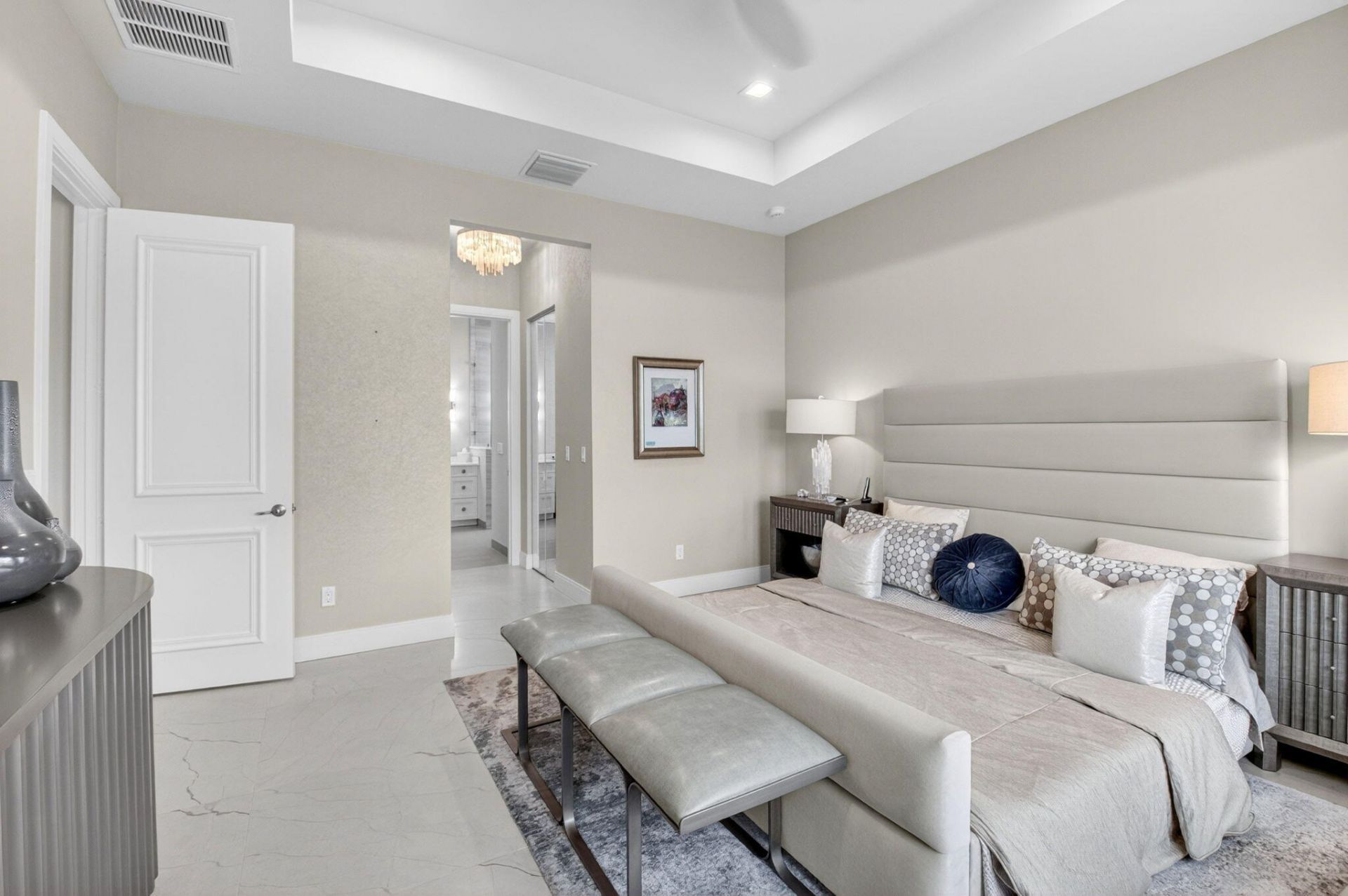 12627 Bonnington Range Drive, Boynton Beach, FL 33473 Photo