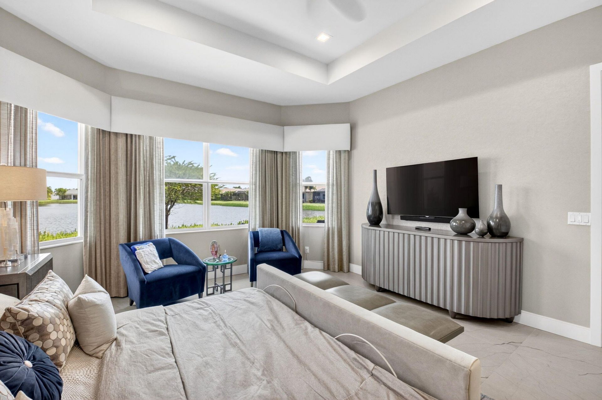 12627 Bonnington Range Drive, Boynton Beach, FL 33473 Photo