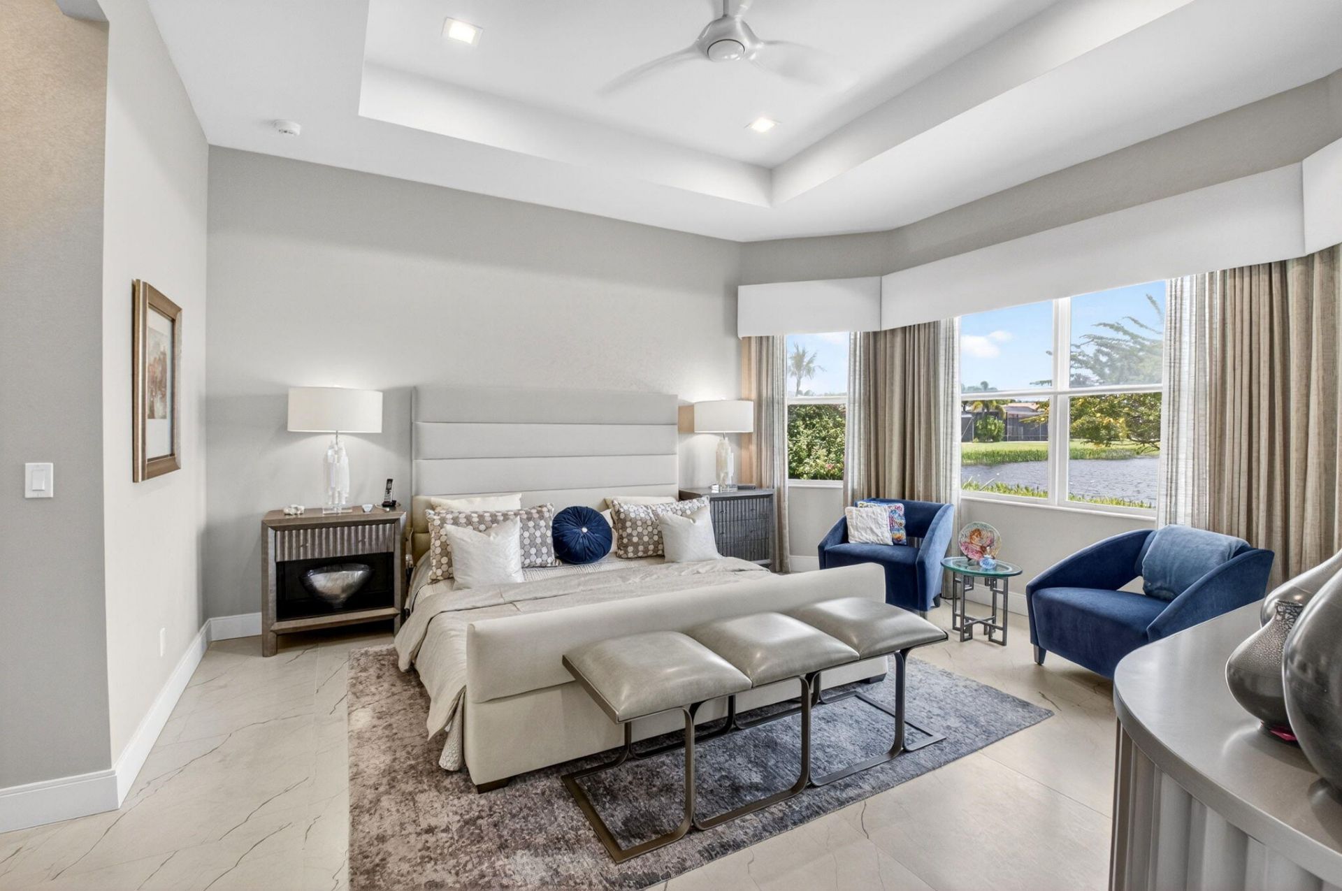 12627 Bonnington Range Drive, Boynton Beach, FL 33473 Photo