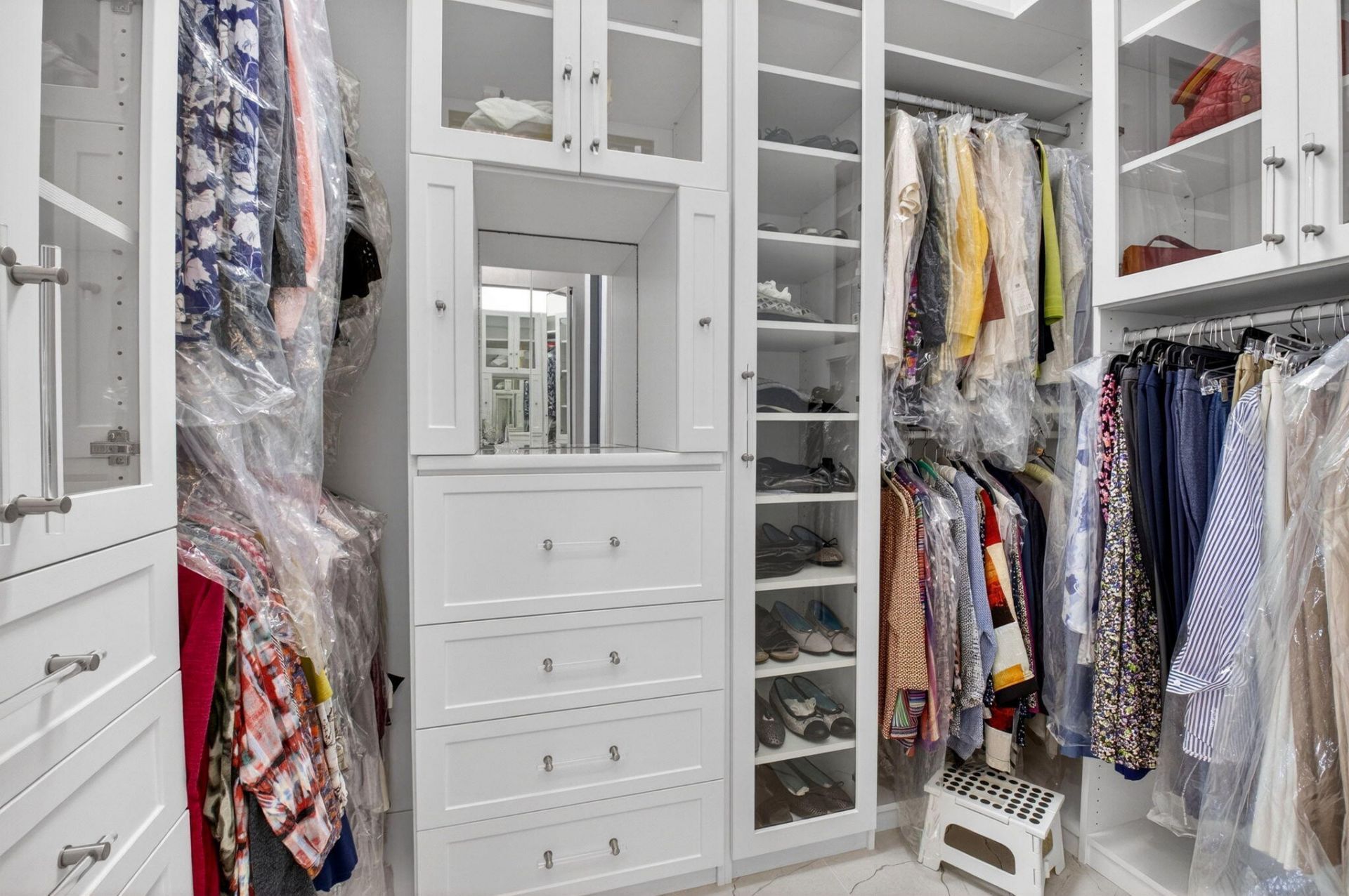 12627 Bonnington Range Drive, Boynton Beach, FL 33473 Photo