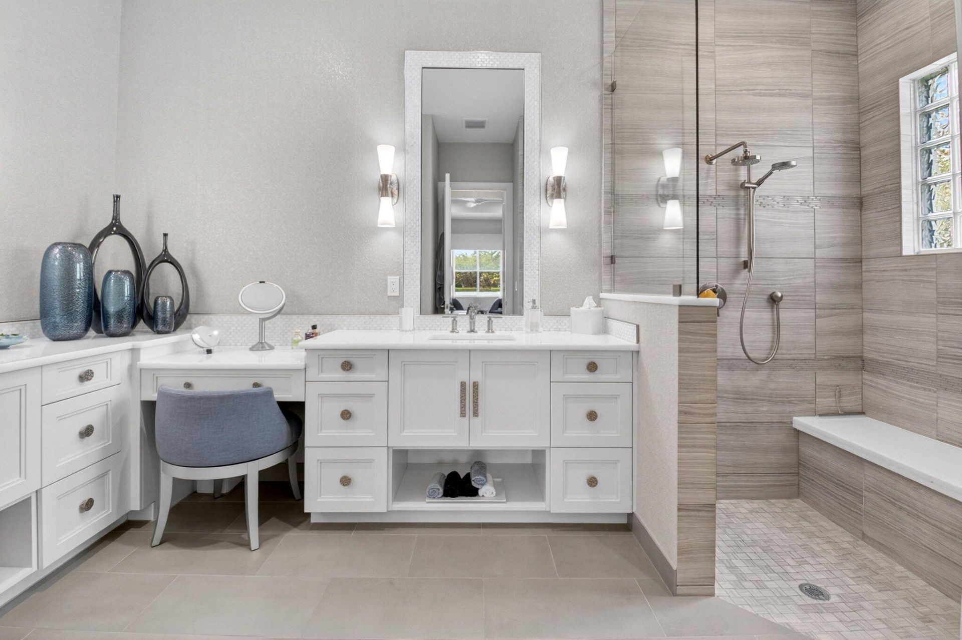 12627 Bonnington Range Drive, Boynton Beach, FL 33473 Photo