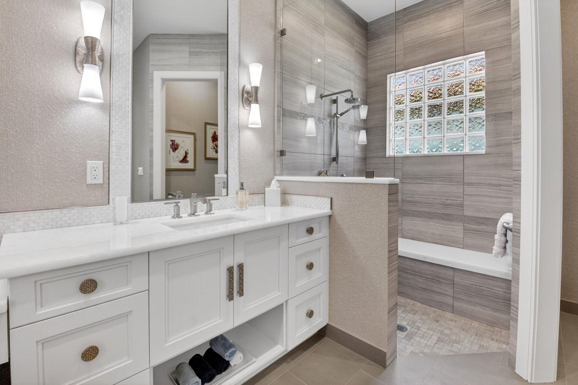 12627 Bonnington Range Drive, Boynton Beach, FL 33473 Photo