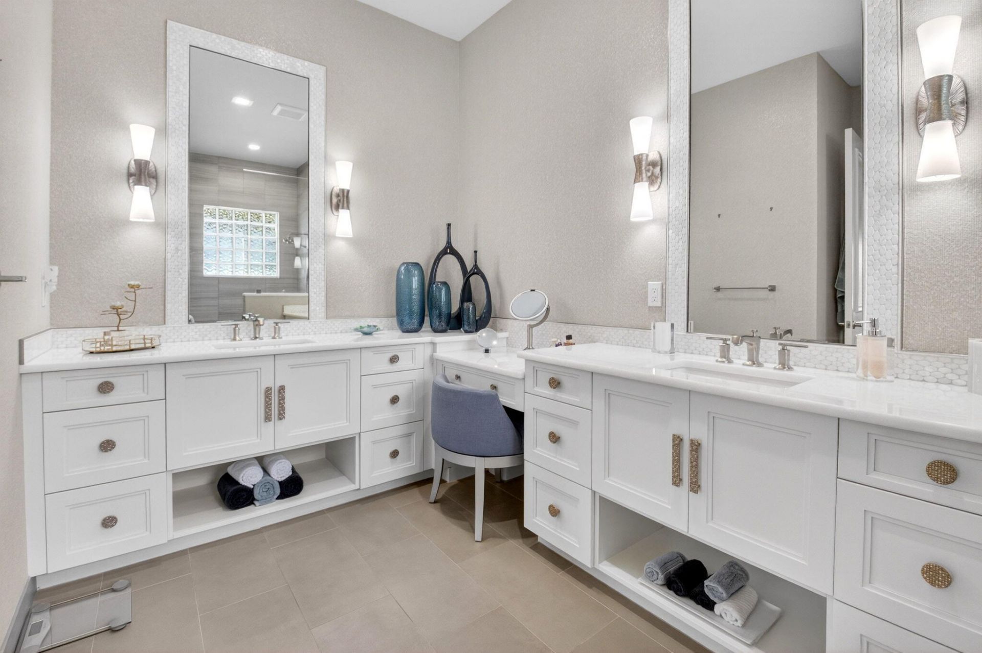 12627 Bonnington Range Drive, Boynton Beach, FL 33473 Photo