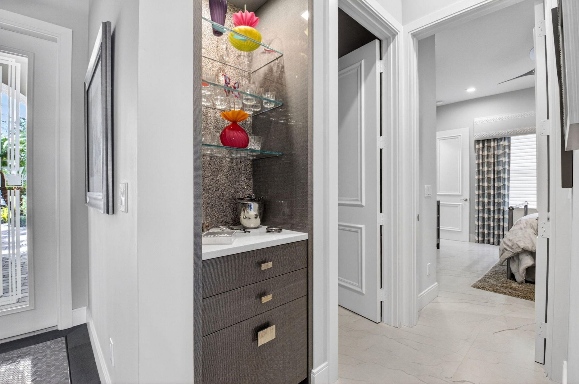 12627 Bonnington Range Drive, Boynton Beach, FL 33473 Photo