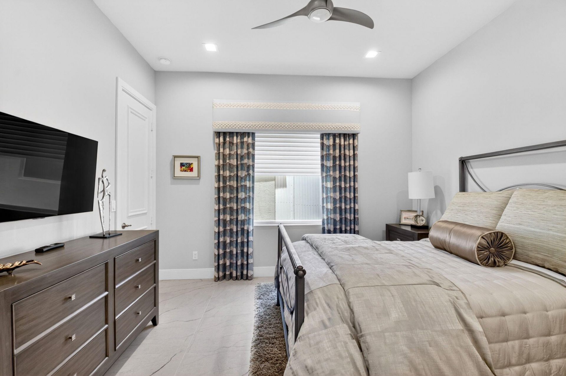 12627 Bonnington Range Drive, Boynton Beach, FL 33473 Photo