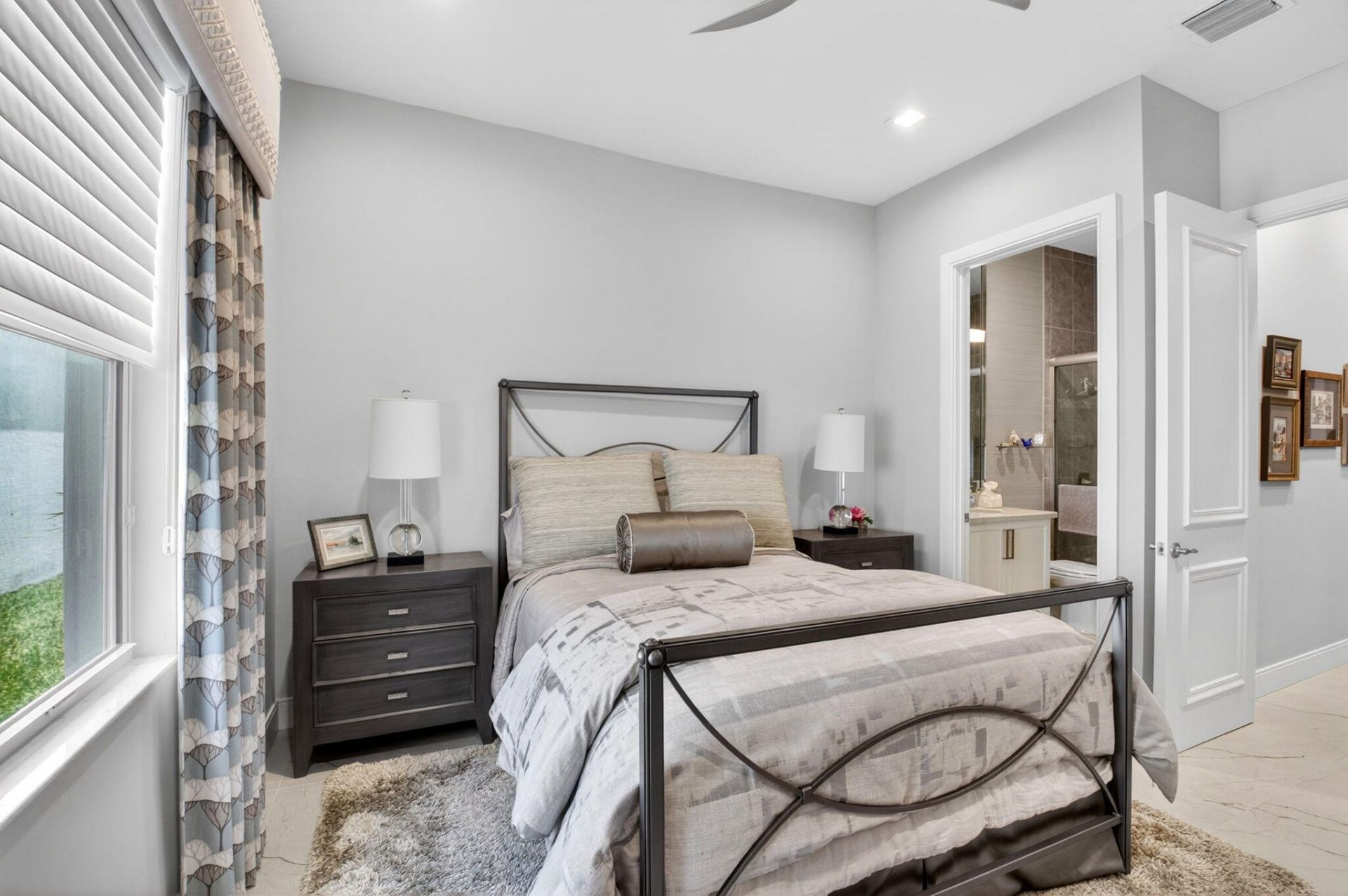 12627 Bonnington Range Drive, Boynton Beach, FL 33473 Photo