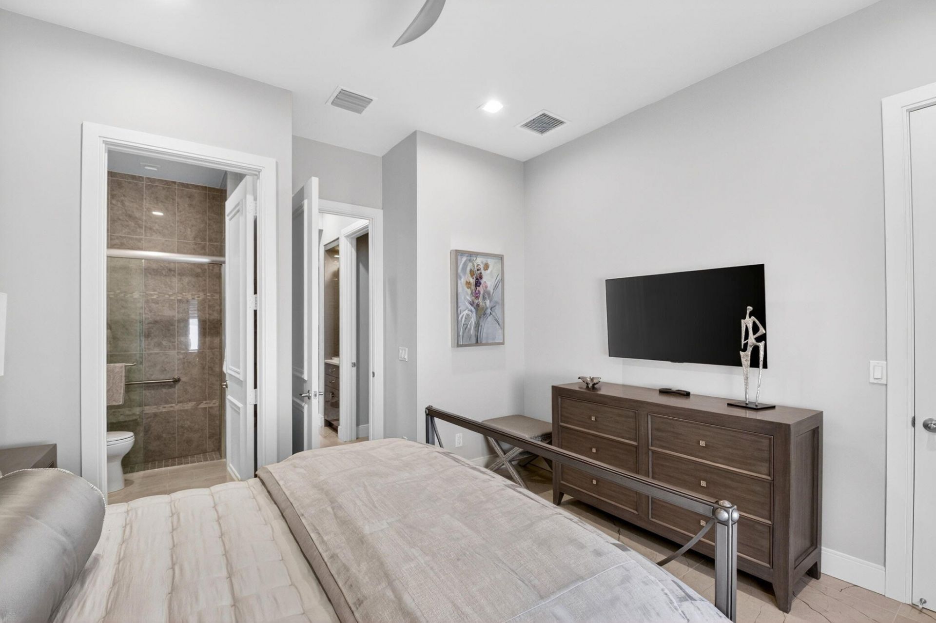 12627 Bonnington Range Drive, Boynton Beach, FL 33473 Photo