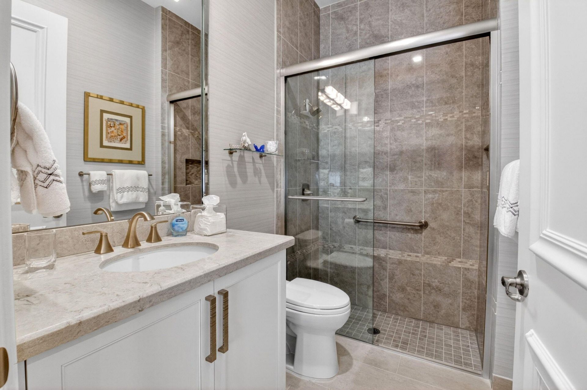 12627 Bonnington Range Drive, Boynton Beach, FL 33473 Photo