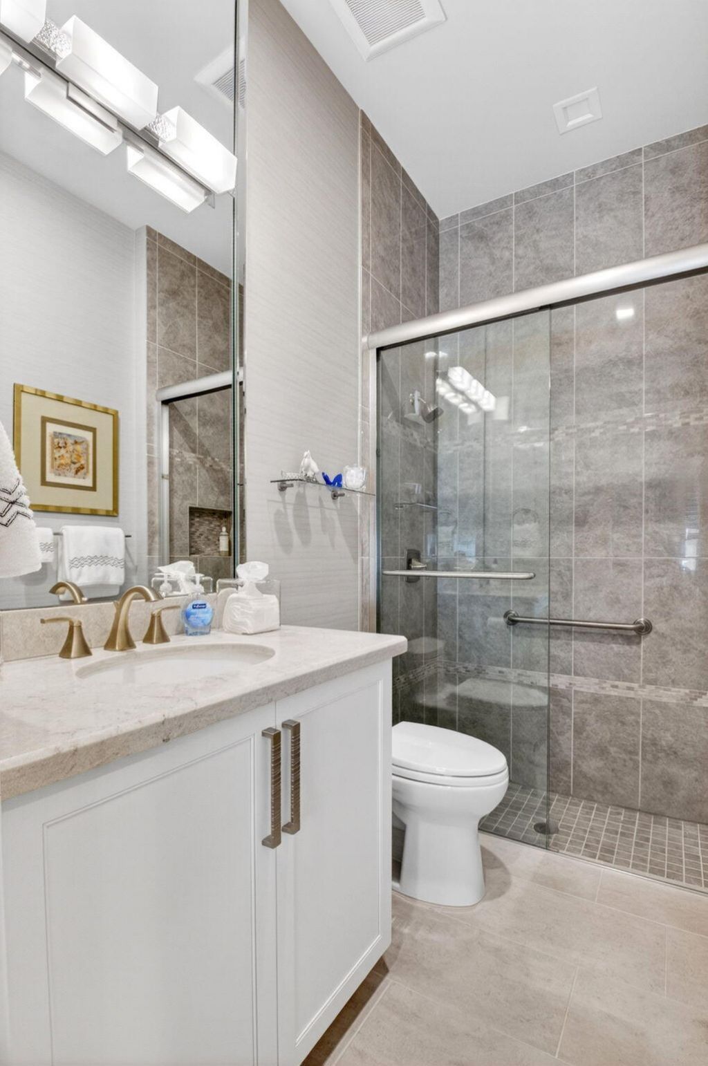 12627 Bonnington Range Drive, Boynton Beach, FL 33473 Photo