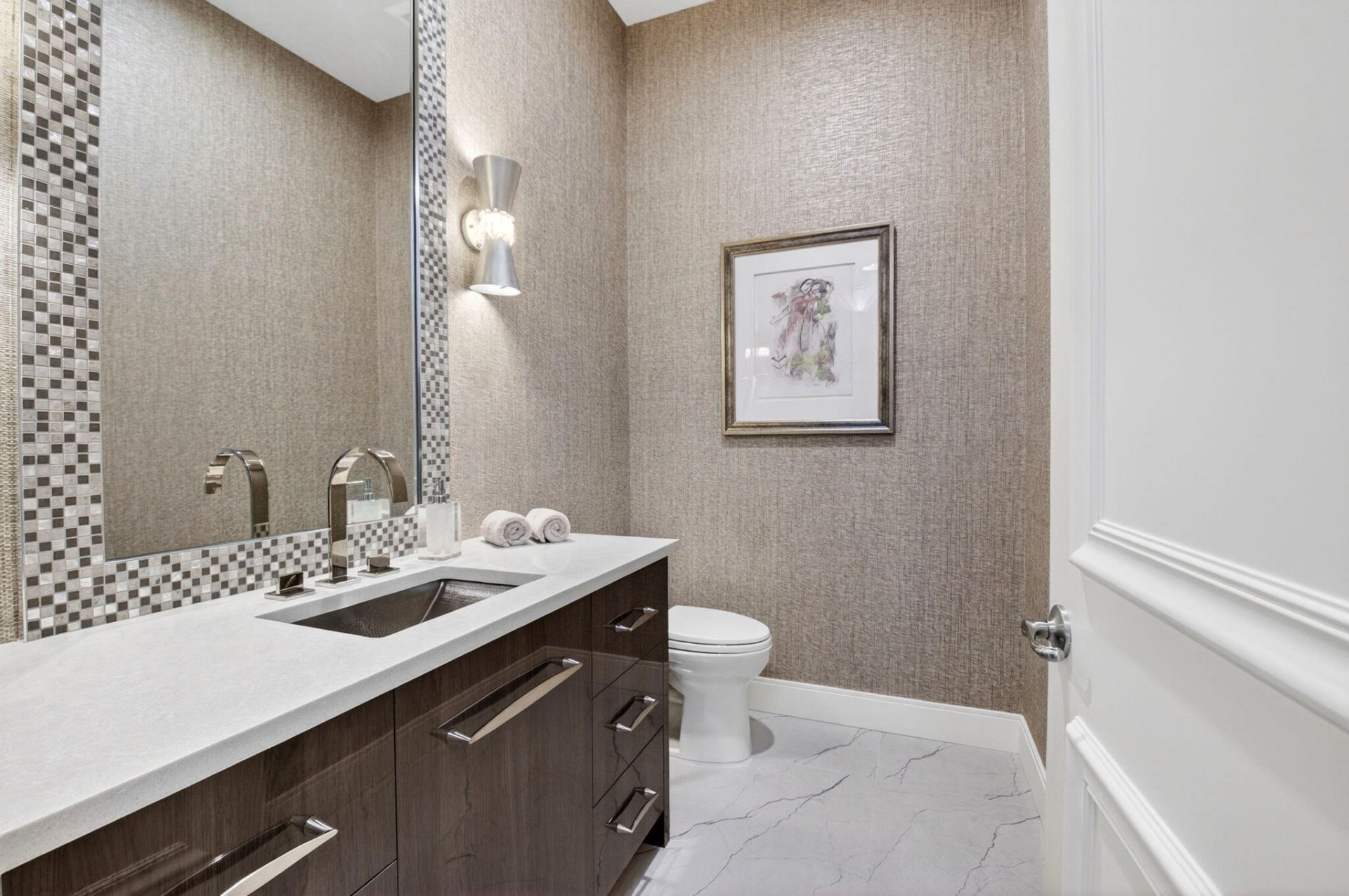 12627 Bonnington Range Drive, Boynton Beach, FL 33473 Photo