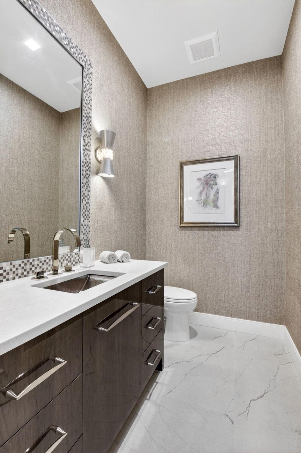 12627 Bonnington Range Drive, Boynton Beach, FL 33473 Photo