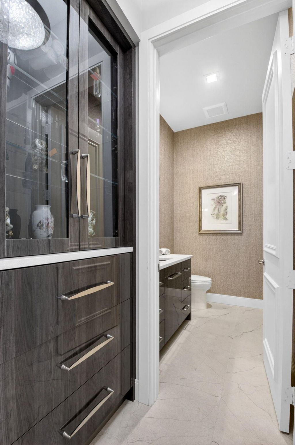 12627 Bonnington Range Drive, Boynton Beach, FL 33473 Photo