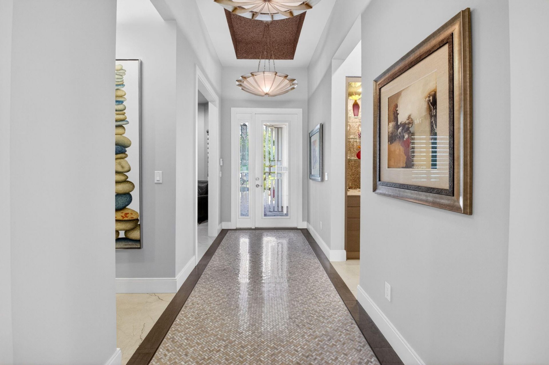 12627 Bonnington Range Drive, Boynton Beach, FL 33473 Photo