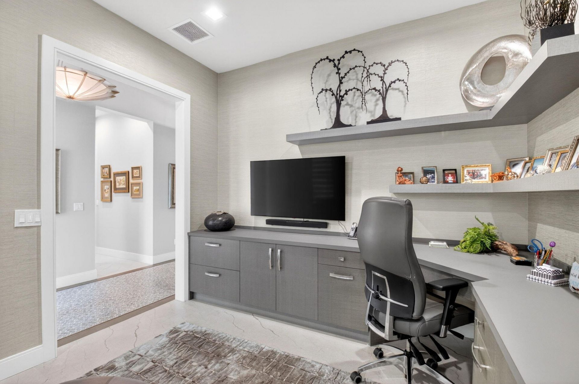 12627 Bonnington Range Drive, Boynton Beach, FL 33473 Photo