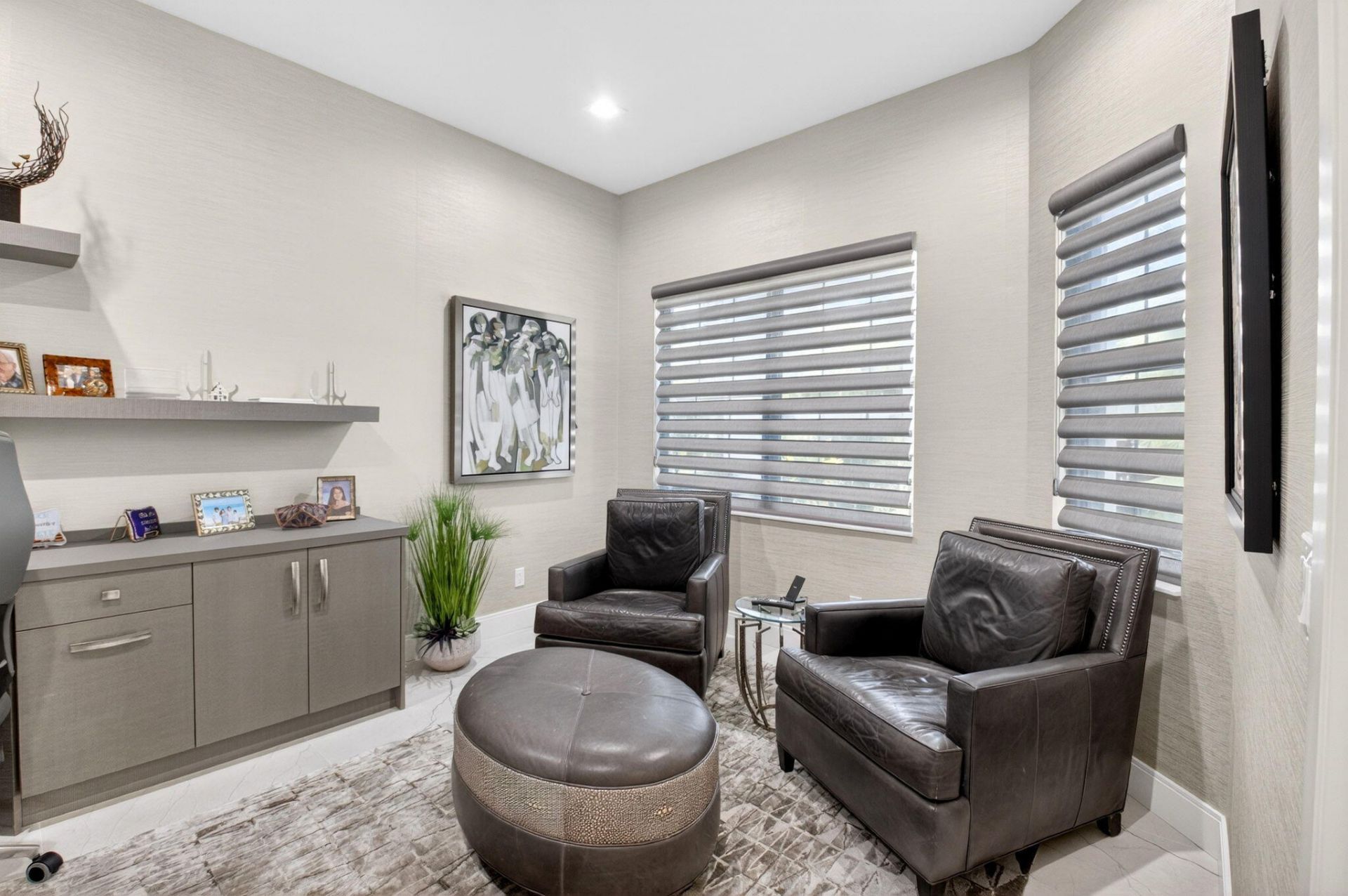 12627 Bonnington Range Drive, Boynton Beach, FL 33473 Photo