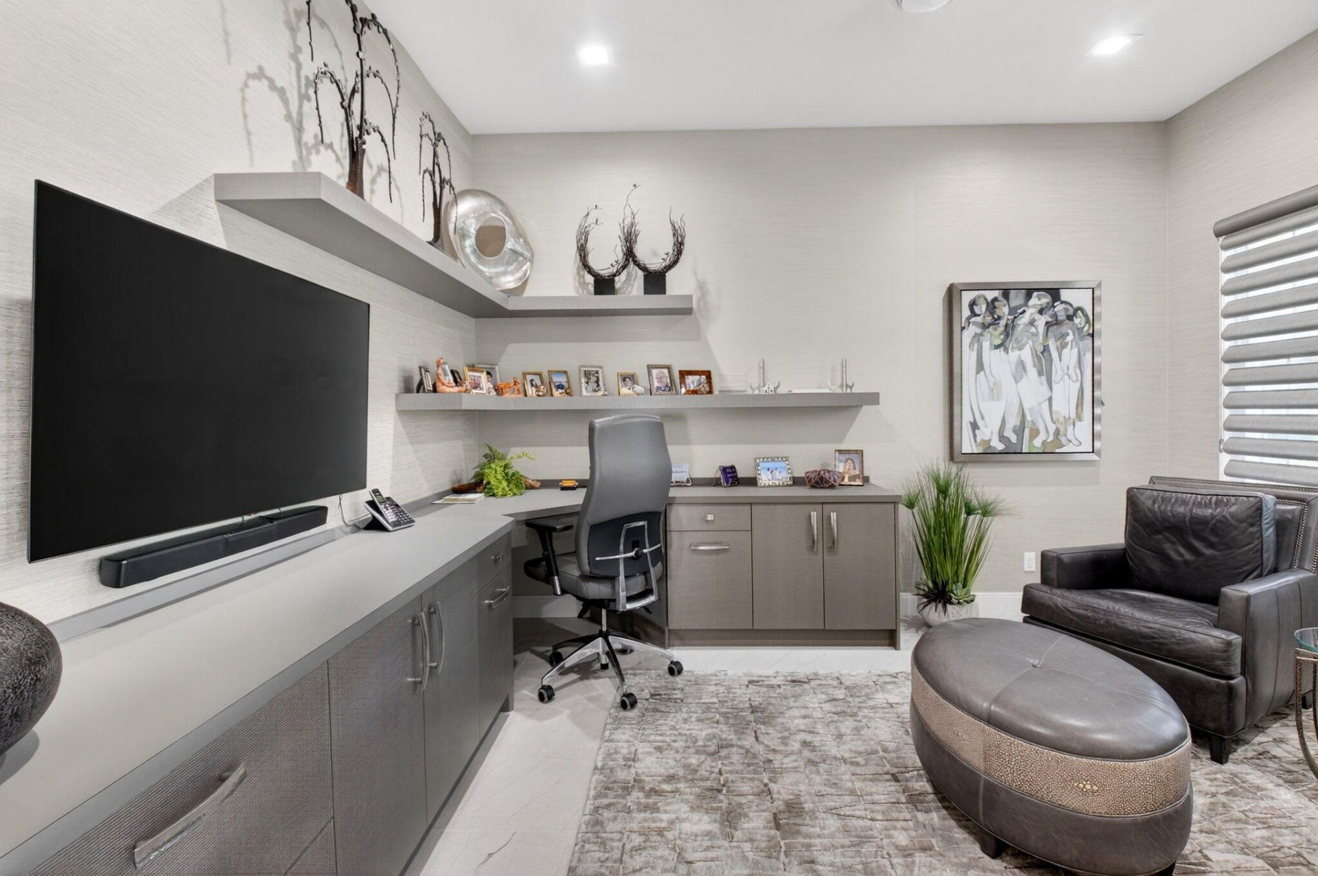 12627 Bonnington Range Drive, Boynton Beach, FL 33473 Photo