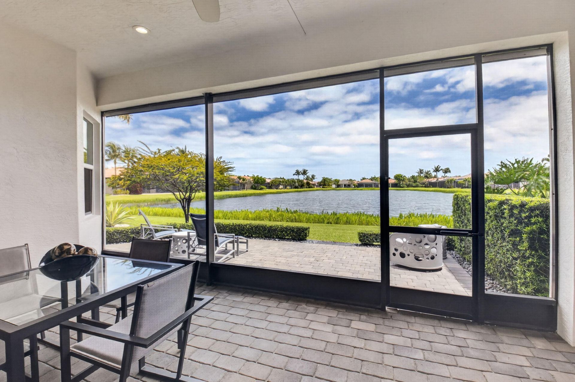 12627 Bonnington Range Drive, Boynton Beach, FL 33473 Photo