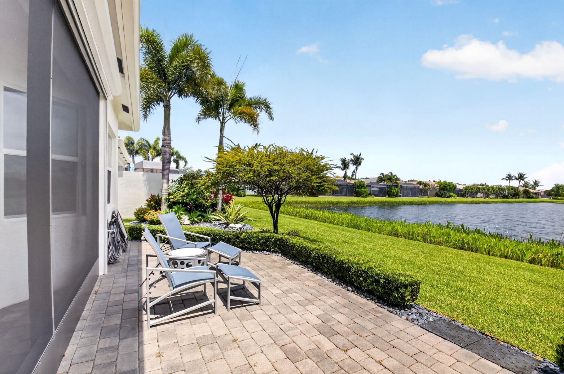 12627 Bonnington Range Drive, Boynton Beach, FL 33473 Photo