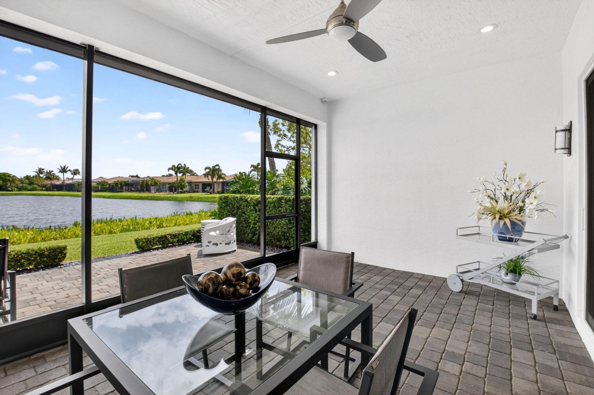 12627 Bonnington Range Drive, Boynton Beach, FL 33473 Photo