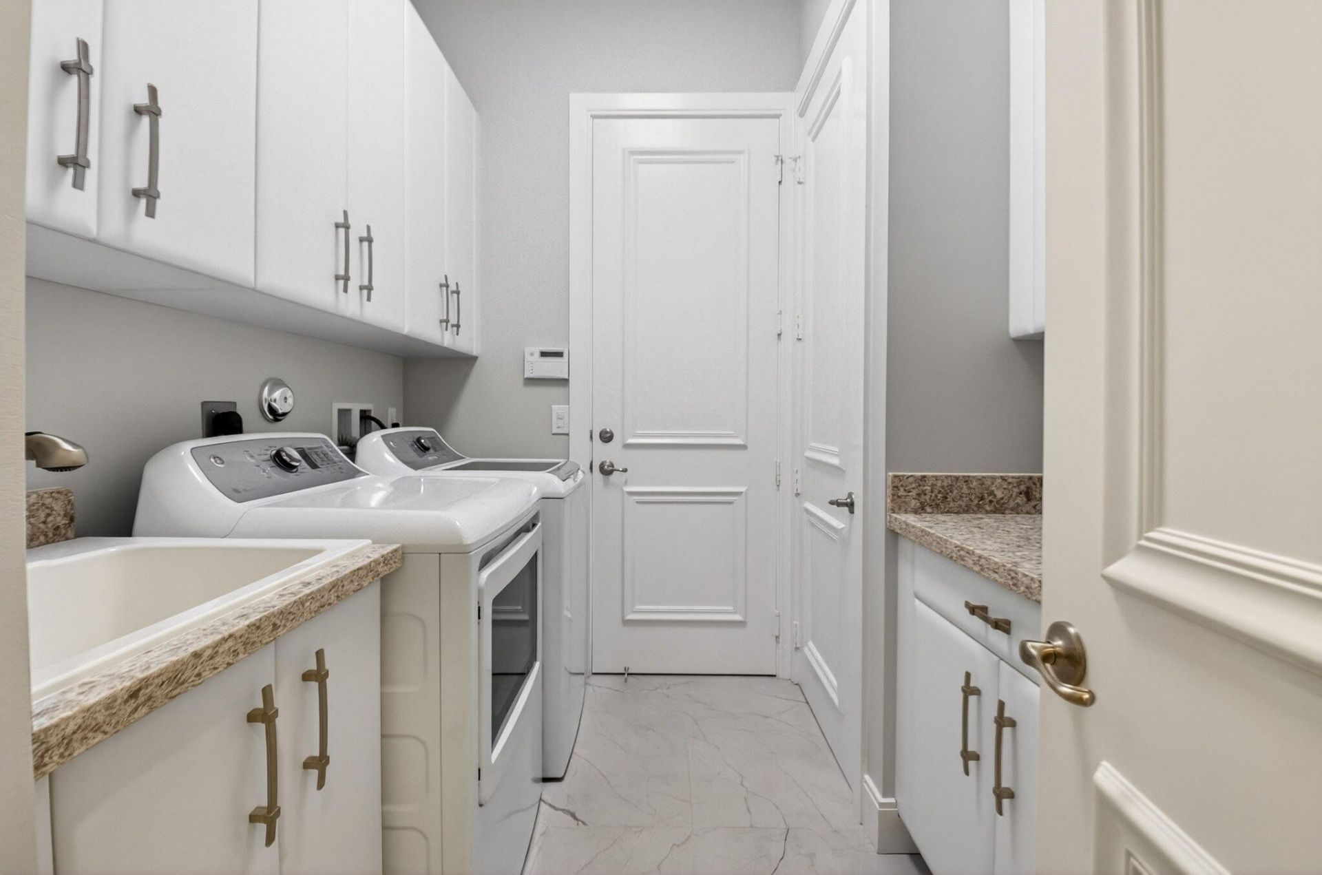 12627 Bonnington Range Drive, Boynton Beach, FL 33473 Photo