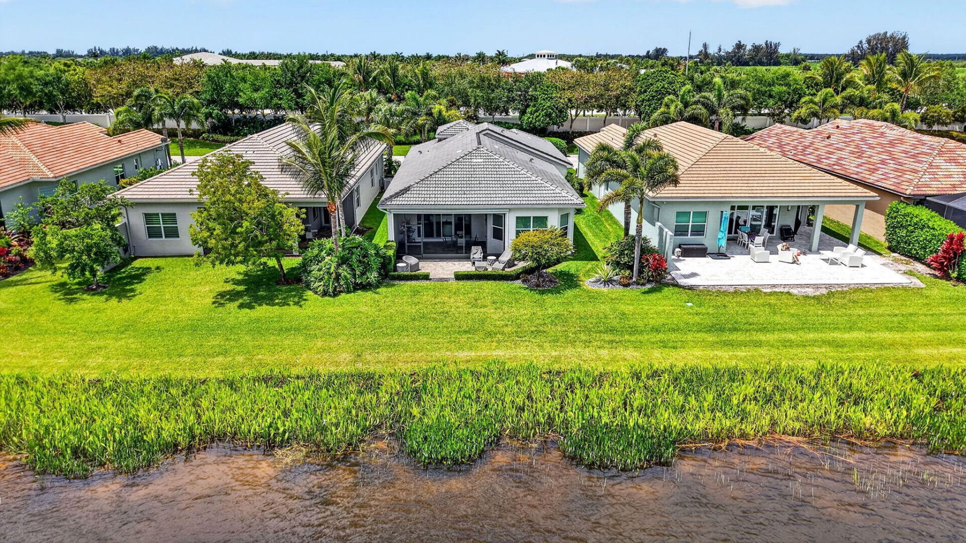 12627 Bonnington Range Drive, Boynton Beach, FL 33473 Photo