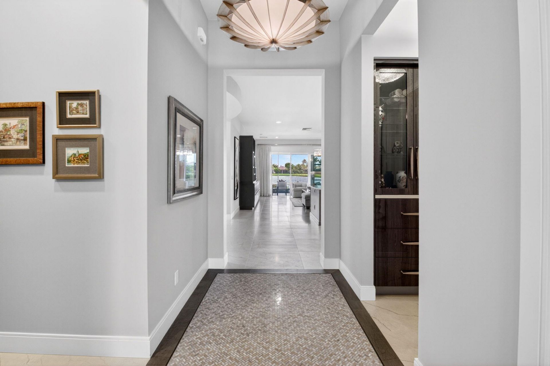 12627 Bonnington Range Drive, Boynton Beach, FL 33473 Photo