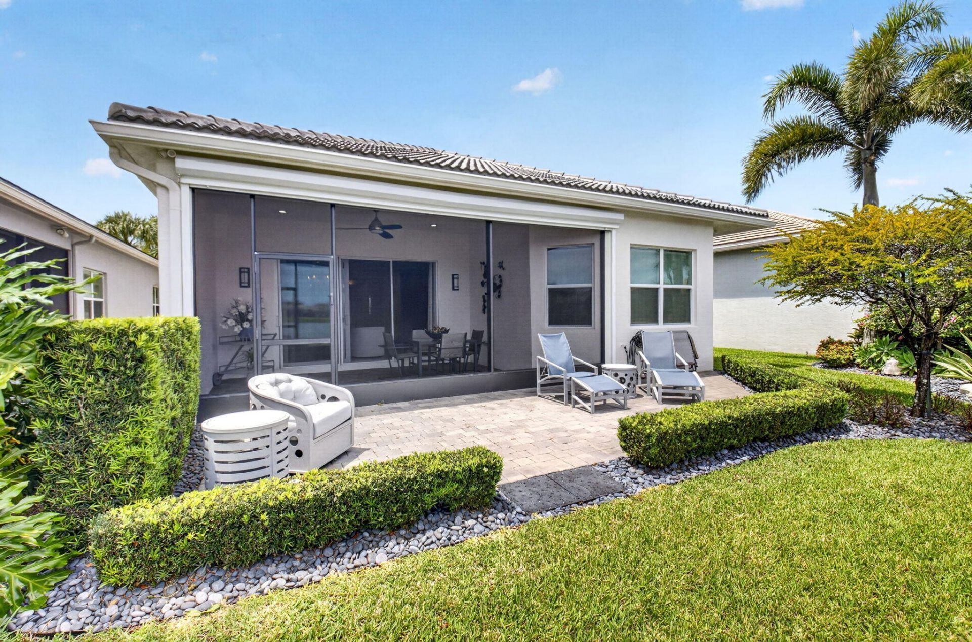 12627 Bonnington Range Drive, Boynton Beach, FL 33473 Photo