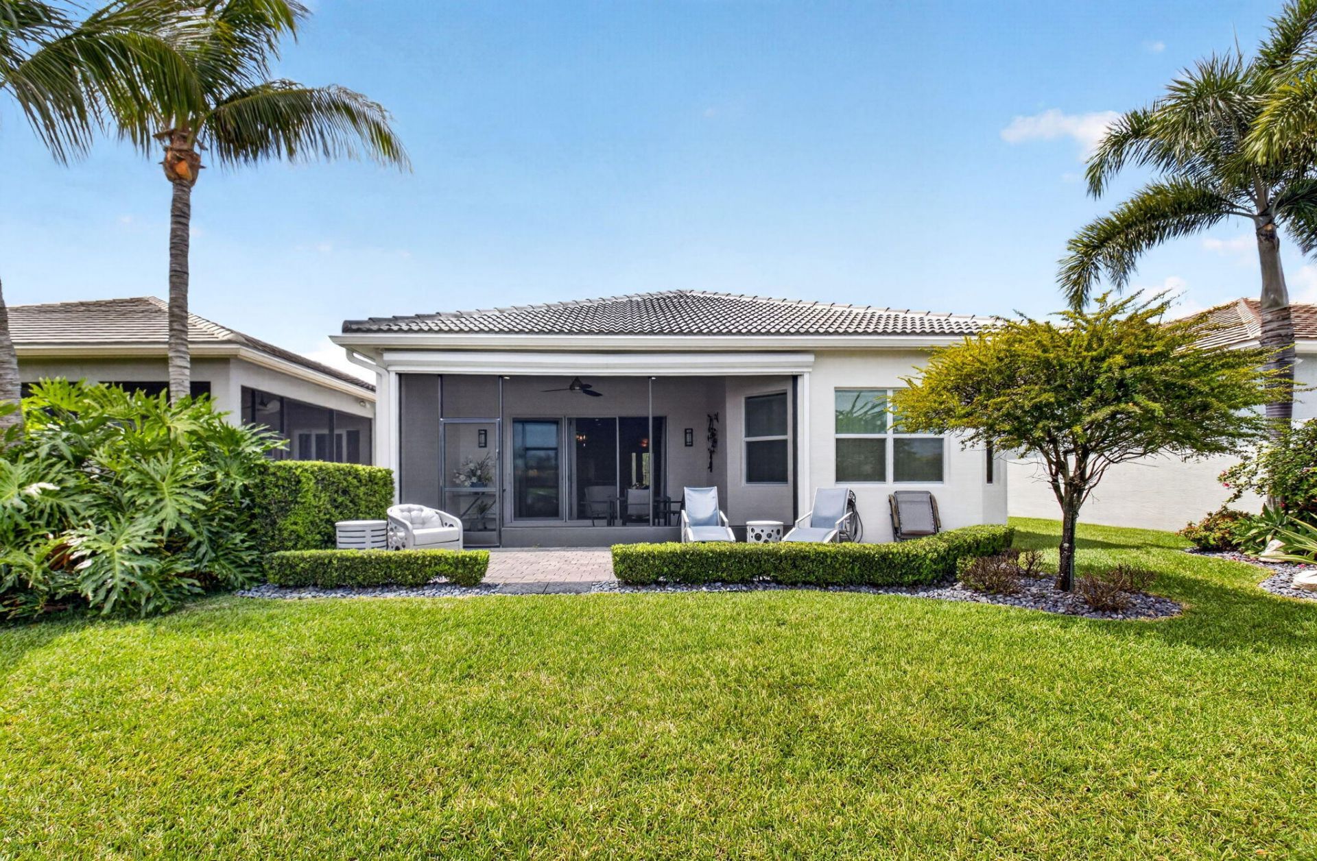 12627 Bonnington Range Drive, Boynton Beach, FL 33473 Photo