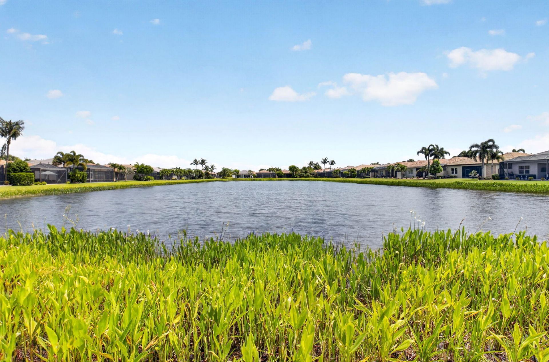 12627 Bonnington Range Drive, Boynton Beach, FL 33473 Photo