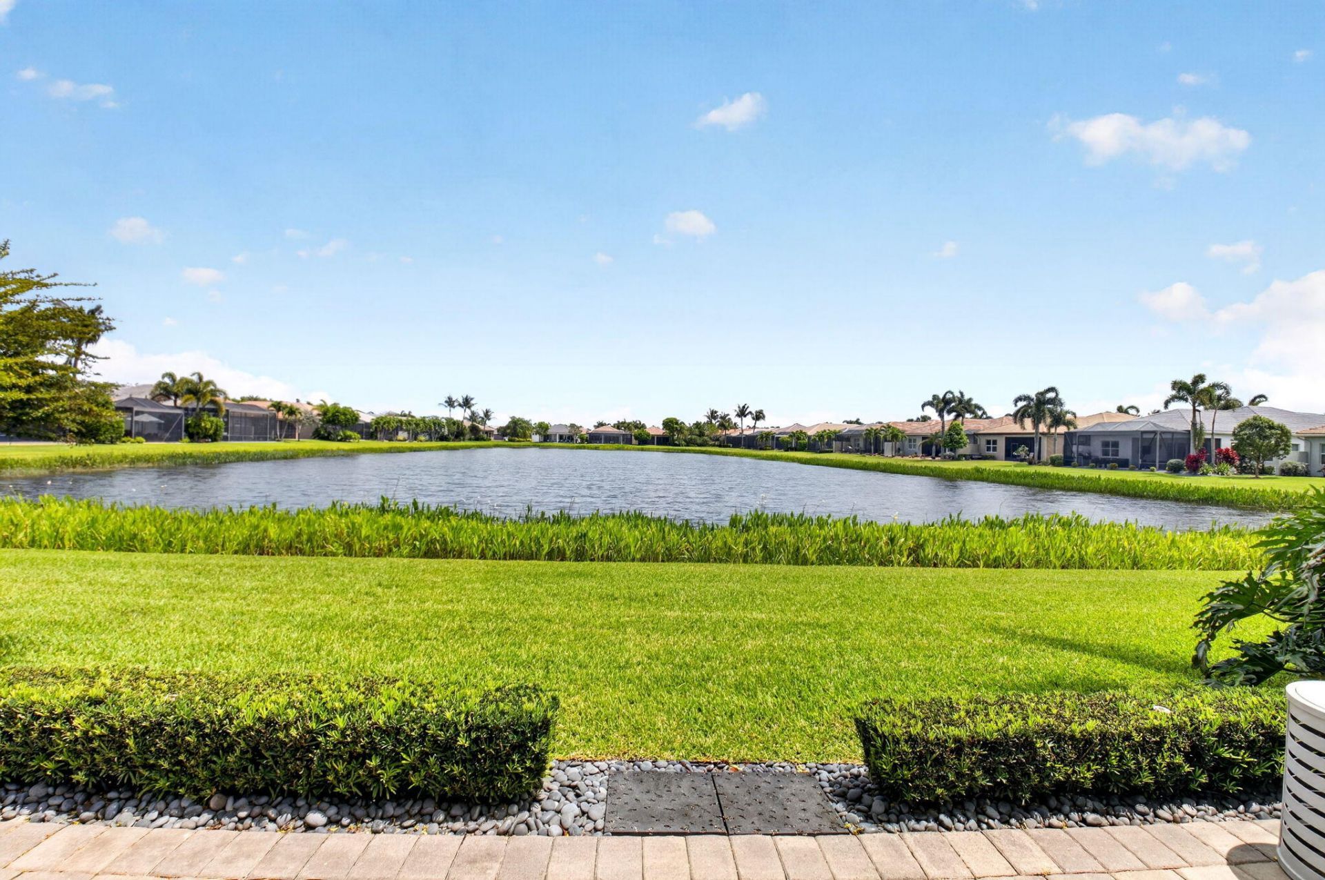 12627 Bonnington Range Drive, Boynton Beach, FL 33473 Photo