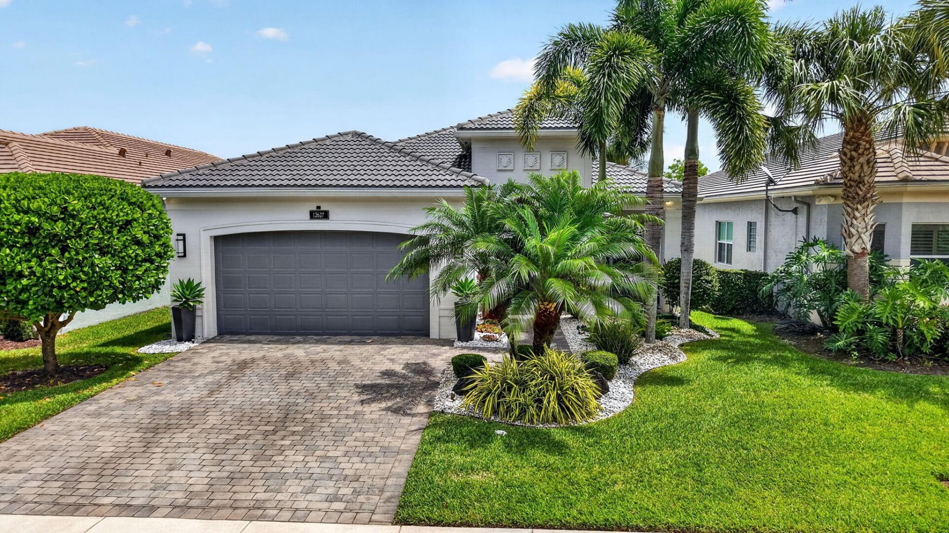 12627 Bonnington Range Drive, Boynton Beach, FL 33473 Photo