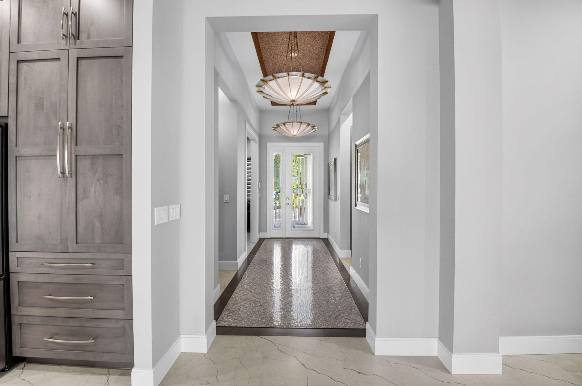 12627 Bonnington Range Drive, Boynton Beach, FL 33473 Photo