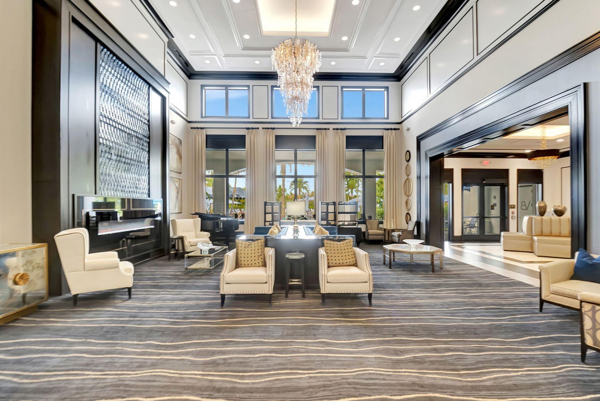 12627 Bonnington Range Drive, Boynton Beach, FL 33473 Photo