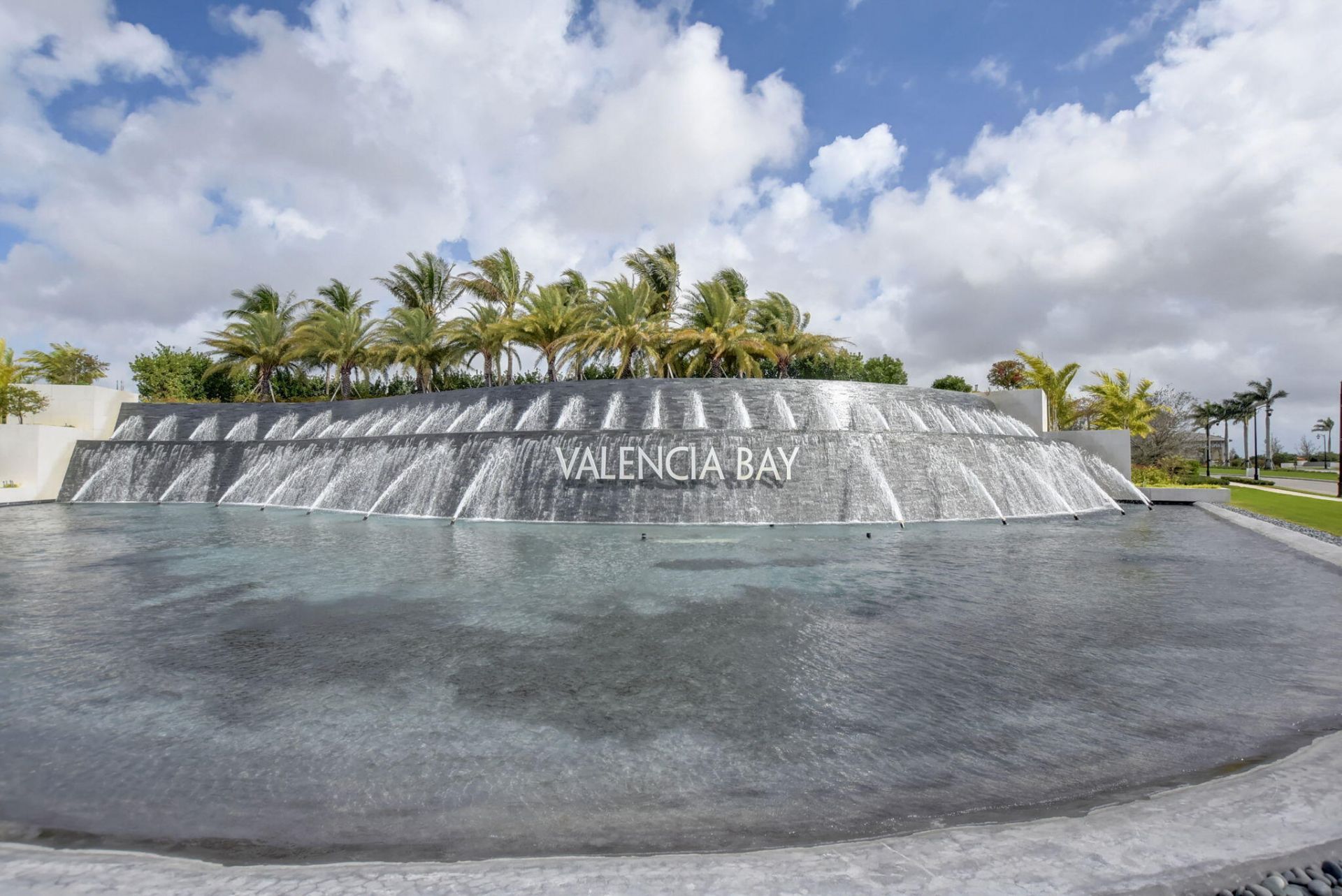 12627 Bonnington Range Drive, Boynton Beach, FL 33473 Photo