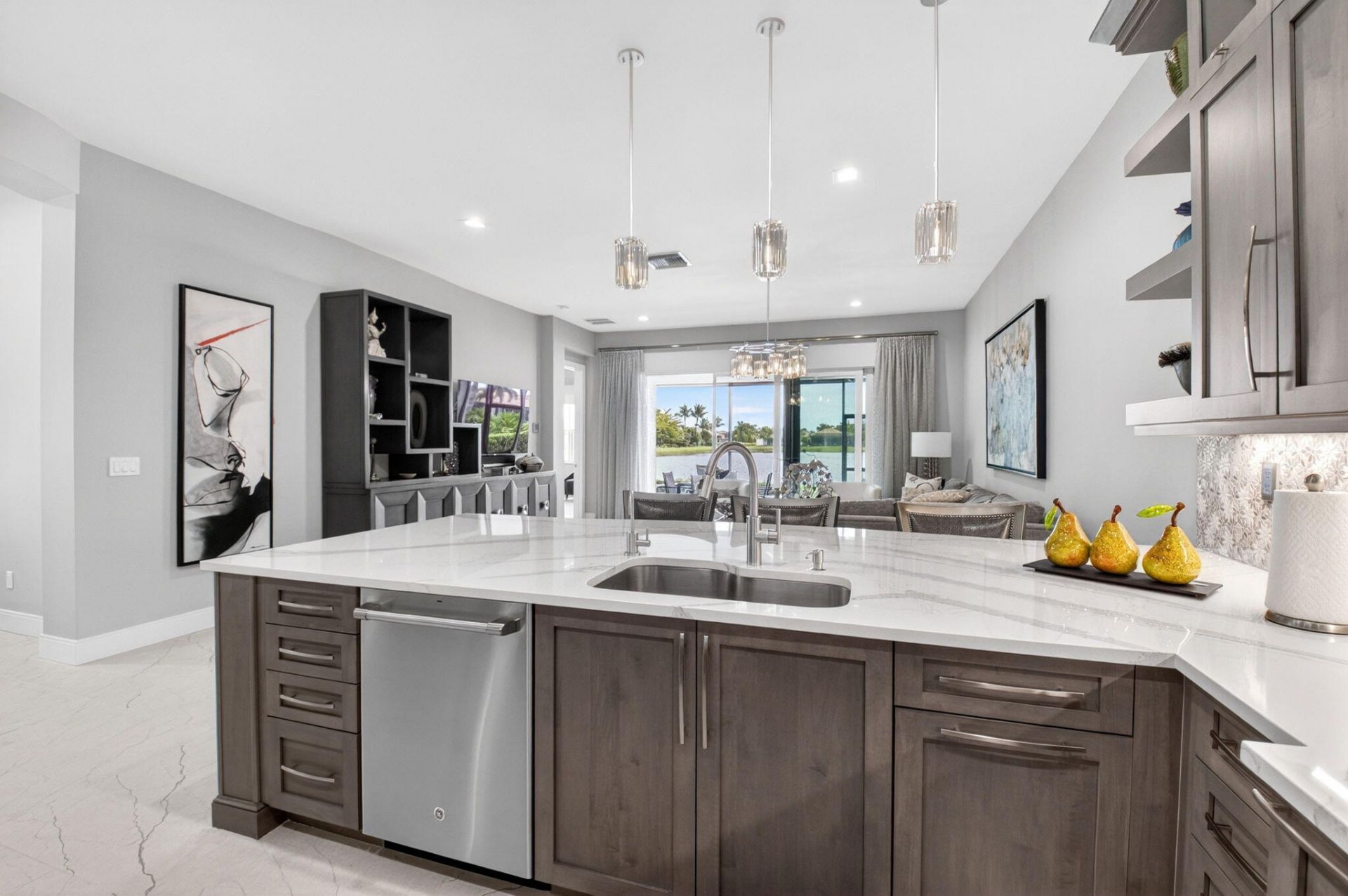 12627 Bonnington Range Drive, Boynton Beach, FL 33473 Photo