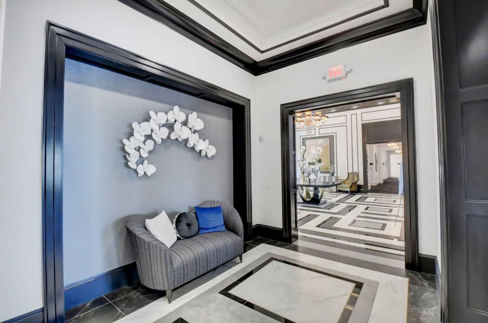 12627 Bonnington Range Drive, Boynton Beach, FL 33473 Photo