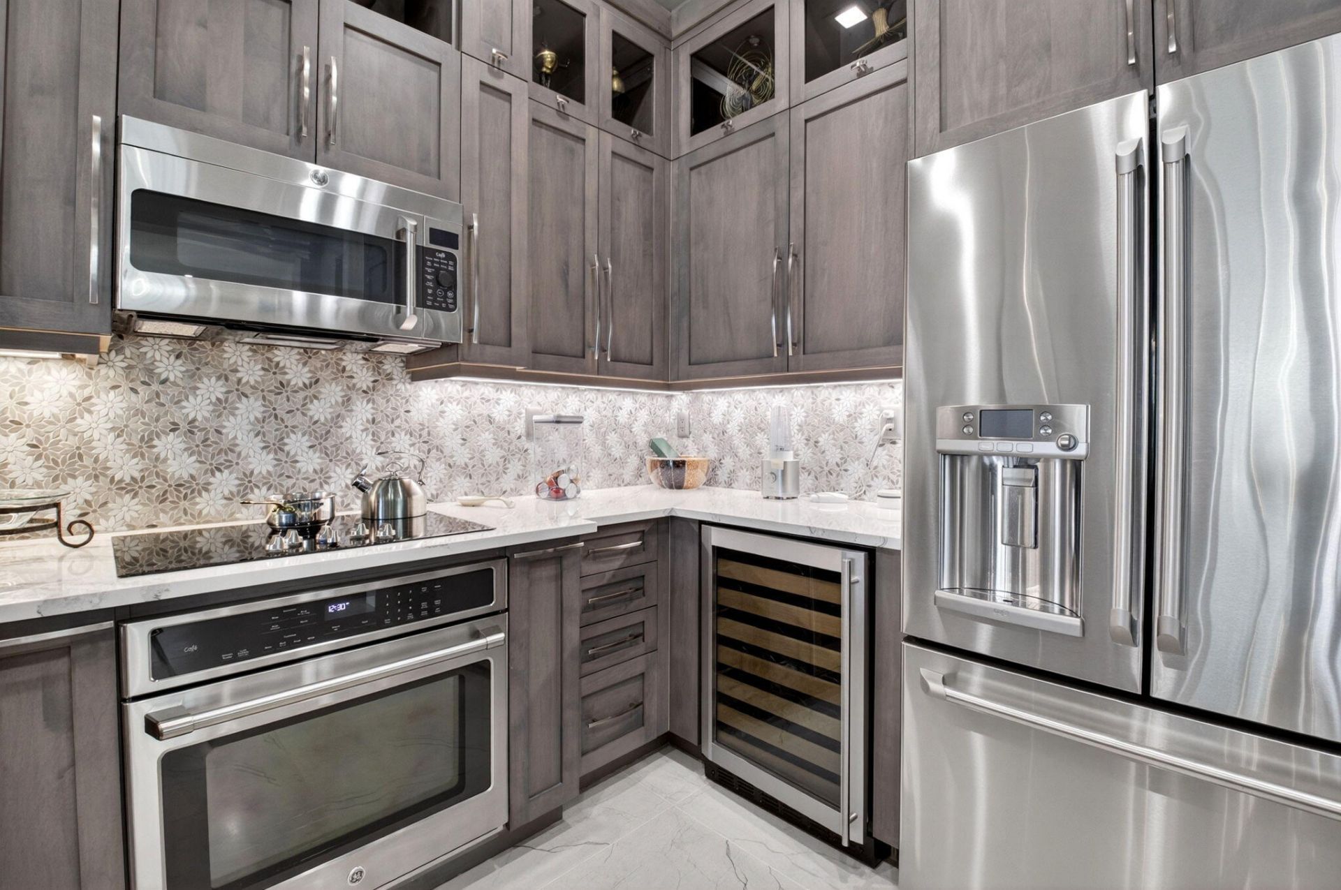 12627 Bonnington Range Drive, Boynton Beach, FL 33473 Photo